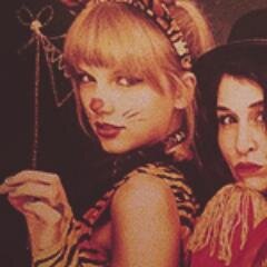 Can you be my nightingale?