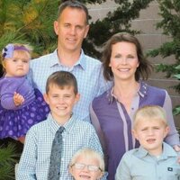 Chris Lancaster (@calbbc) 's Twitter Profile