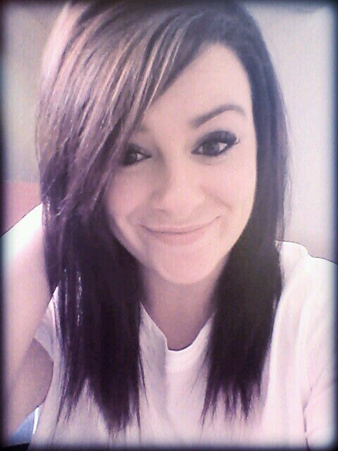 cant wait to marry my beautiful fiance 3 and have a happy life with her and start a family someday 3