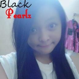 Black Pearlz