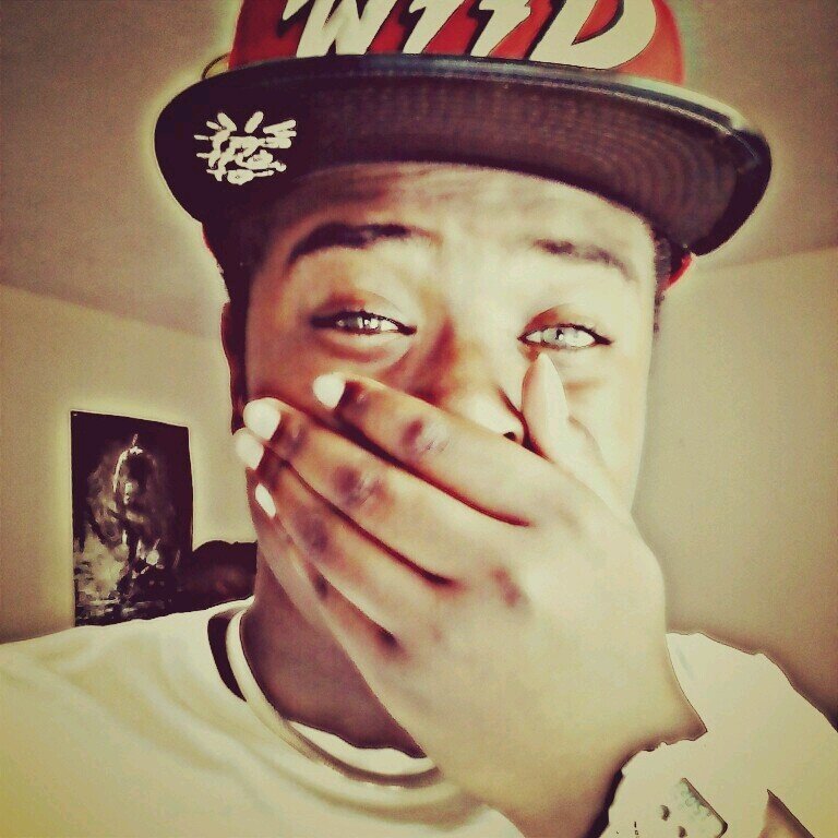 New Albany High         for features contact :502-408-1593 soundcloud: freddie_downerYouTube:YungPaso download my mixtape !! ↓↓