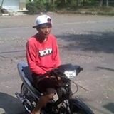 nyolong start bukan berarti harus tertawa di garis finish..