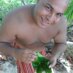 Armando Castillo (@armandito07) Twitter profile photo
