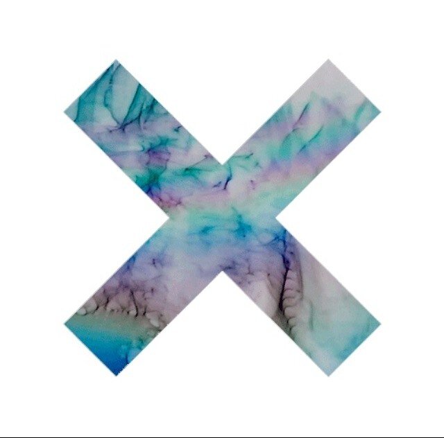 RelatableAnon's profile picture. Brow game strong booty game stronger