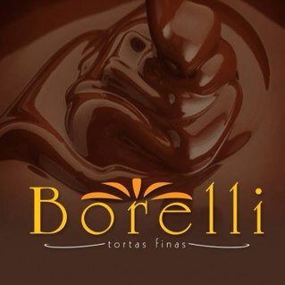 Doceria artesanal de Natal/RN desde 1997. Utilizamos frutas típicas do nordeste para preparar sobremesas delicadas, leves e de sabor inigualável. (84)3201-2009.