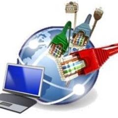 Empresa 100% Mexicana con desos de desarrollo comercial en el ambito de la asesoria consultoria y venta de equipo de computo y telecomunicaciones.