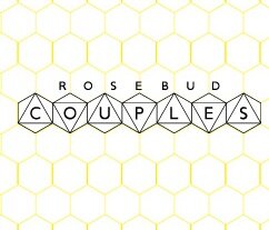 Rose Bud Couples Outdoor Products Rose Bud Rose Bud Couples 3way Bag 11 000 Tax Rosebud Rosebudcouples ローズバッド ローズバッドカップルズ T Co Kn7tsdbuvg Rose Bud Couples Outdoor Products Rose Bud Rose Bud Couples 3way Bag 11 000 Tax Rosebud Rosebudcouples ローズバッド ローズバッドカップルズ T Co Kn7tsdbuvg