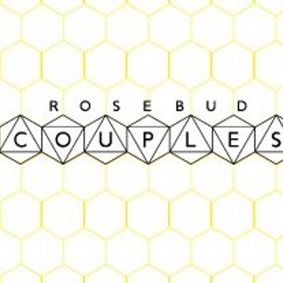 Rose Bud Couples Outdoor Products Rose Bud Rose Bud Couples 3way Bag 11 000 Tax Rosebud Rosebudcouples ローズバッド ローズバッドカップルズ T Co Kn7tsdbuvg Rose Bud Couples Outdoor Products Rose Bud Rose Bud Couples 3way Bag 11 000 Tax Rosebud Rosebudcouples ローズバッド ローズバッドカップルズ T Co Kn7tsdbuvg