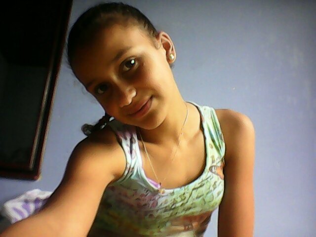 Tudo que é bom dura o suficiente para se tornar inesquecível! Obrigada a todos por me fazerem extremamente feliz! I love JB,SEL,etc..