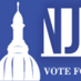 NJ Future (@njfuturetrenton) Twitter profile photo NJ Future (@njfuturetrenton) Twitter profile photo