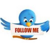قروبات زياد متابعين (@gre95569441) 's Twitter Profile