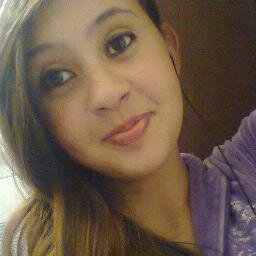 @aiqdahoraisso ♥ Derick ♥♥♥