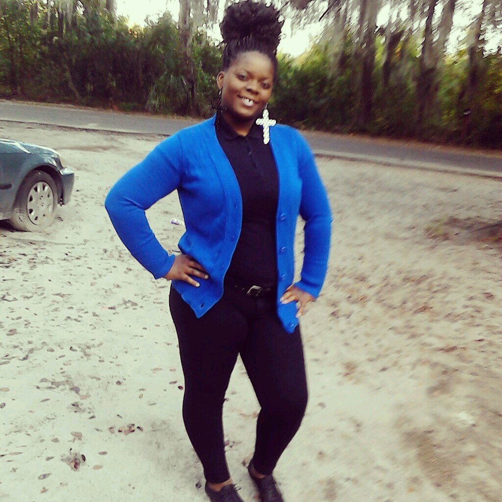 Positive Vibes ✌✌