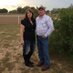 Stephanie Nichols (@nicholssnichols) Twitter profile photo