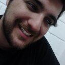 Jonathan Rossetti - @JoRo7 - Twitter