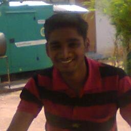 செய் அல்லது செத்துமடி.....!!!