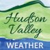 Hudson Valley Weather (@hudsonvalleywx) Twitter profile photo Hudson Valley Weather (@hudsonvalleywx) Twitter profile photo