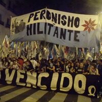 TresdeFebrero_PM (@3df_pm) 's Twitter Profile
