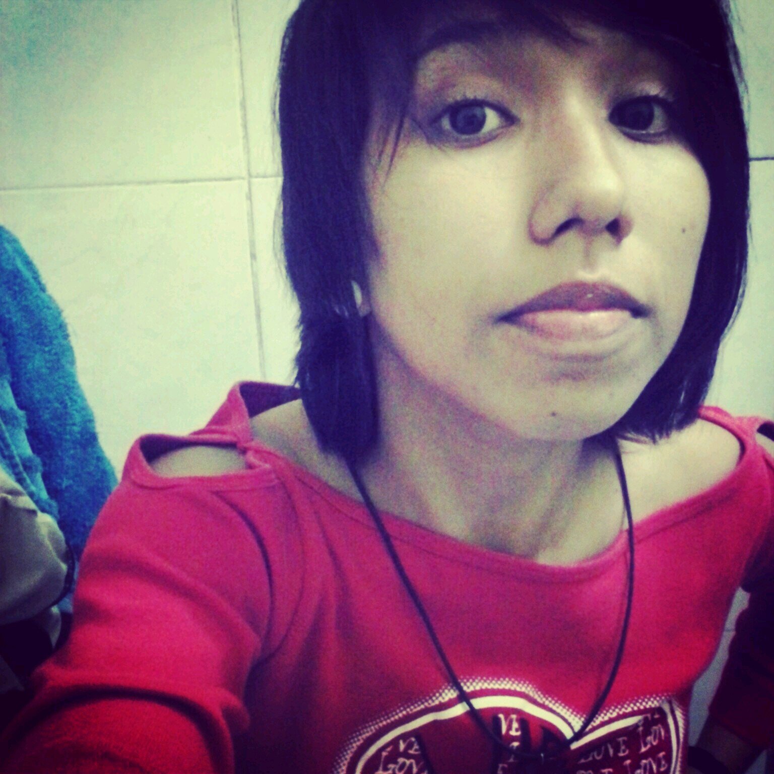 follow :3