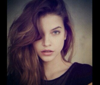 barbellasforever♥ [barbarapalvin's roleplayer]