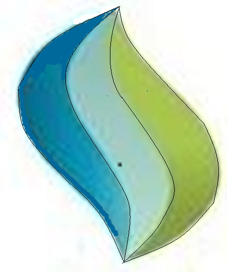 We are a LED Lighting products supplier and an Energy Management company serving GTA Area.