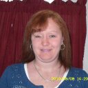 Charlene Layne King - @CharleneKing222 - Twitter