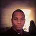 Devin (@drashad_89) Twitter profile photo