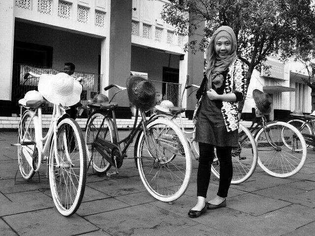Ny. Vandwiyaksa Putra | mothers wanna be ^^