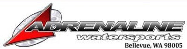 watersports shop here to support anyone that loves being on the water! We have a great inventory on the top brands in the wakeboard and waterski industry!