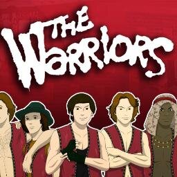 The Official @WLSToys Warriors Leo Scorpio ^^