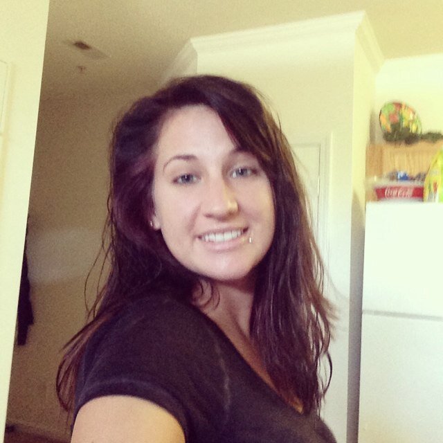 country girl. big dreams. SmartKid. High Standards ;)