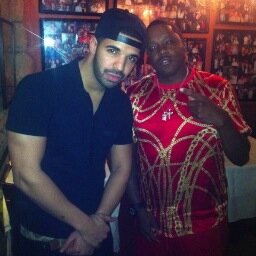 JaMarcus17's profile picture. 