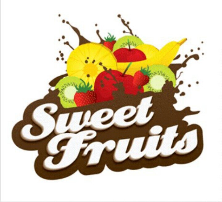Batidos 101% de fruta real, ensaladas de frutas, helados, granizados, cafe frio. Ubicados en el Mall San Pedro, tercer piso. Tambien estamos en INSTAGRAM