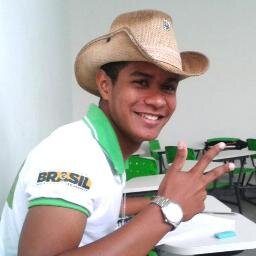 Tire seu racismo do caminho que eu vou passar com minha cor!