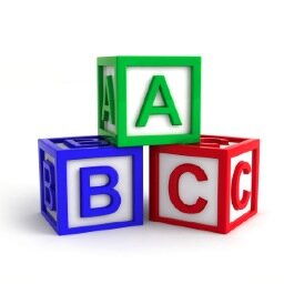 Portal de Información y Análisis de temas jurídicos en lenguaje sencillo y digerible. Todo lo que debes saber sobre los temas legales de actualidad!