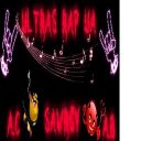 ŠãŵŕaĜy (@01125939544) Twitter
