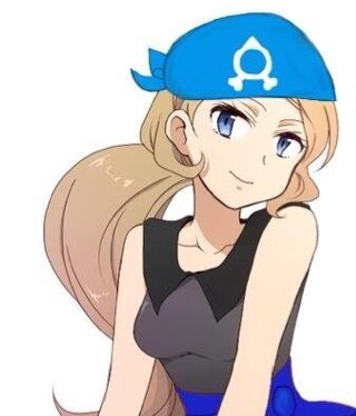I dont't think you understand, I don't want to fight, I want peace, I only wish to take care of my friends and beloved Pokémon.... Taken by: @AquaUshio