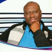Timothy Molobi (@timspiritmolobi) 's Twitter Profile Photo Timothy Molobi (@timspiritmolobi) 's Twitter Profile Photo