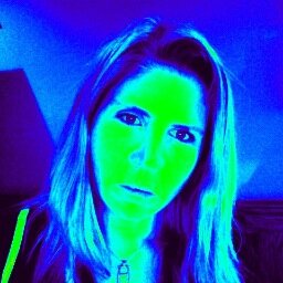 communications gal, writer, eternal optimist. tweets are my own.