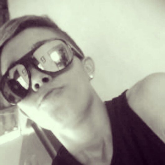 Sou da Equipe q mais crescer no ceara CRISTAL MUSIC PRODUÇÕES  !!!  SOU GArOTo AgitO Teen 2011! MODELO CRISTAL MODEL*  AMIGOS AMUH VCS!  *DIIH JOY*