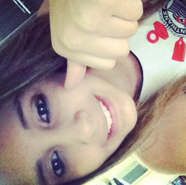 ზ *. ∿ adc ai *-* rs ! http://t.co/RgS5JK88We