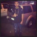 Young savage139 (@139Prettyboy) Twitter