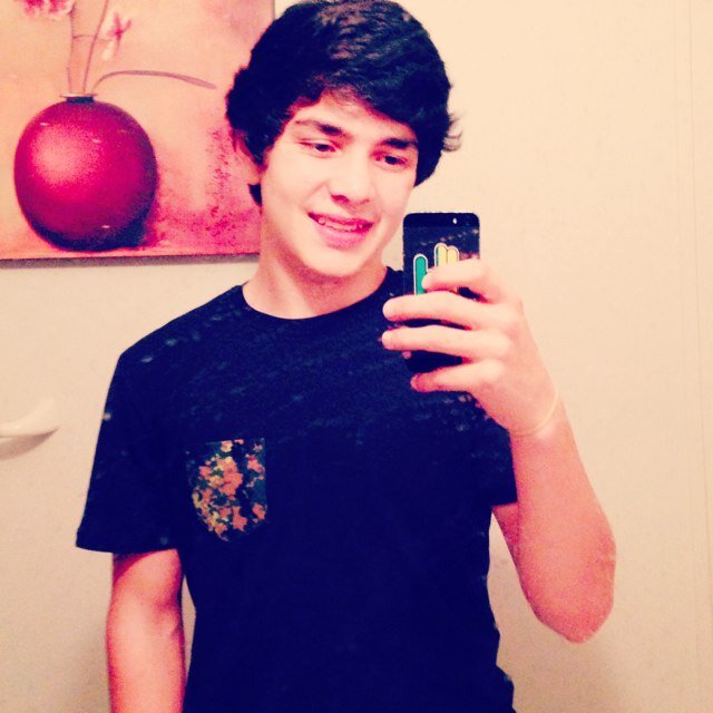 marcos_leal7's profile picture. ?