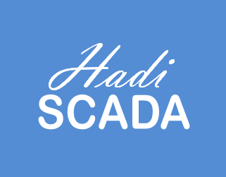 Sharing Projects, Tips & Tricks, Articles about #SCADA #HMI #Automation #Programming #Technology