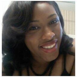 #TeamJesus I speak real truth & I'm Sweet as an Angel :)