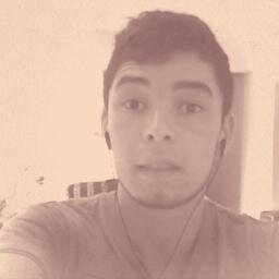 SIGO TODOS QUE ME SEGUIR!  I follow everyone who follows me!