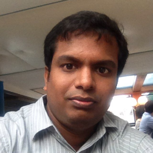 sevisu01's profile picture. 