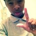 ivincarrell (@ivincarrelll) Twitter profile photo