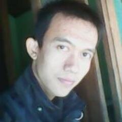Twitter resmi Rochmad.FB pangeranbersayap@yahoo.com,YM Rochmadsatu@yahoo.com,Pin 30FCA25F,CP 085728248123
