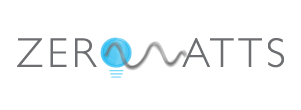 Let there be YOUR light. Let's illuminate this world with YOU. We, take YOU to the right people. We are talking about YOUR advertising!!!